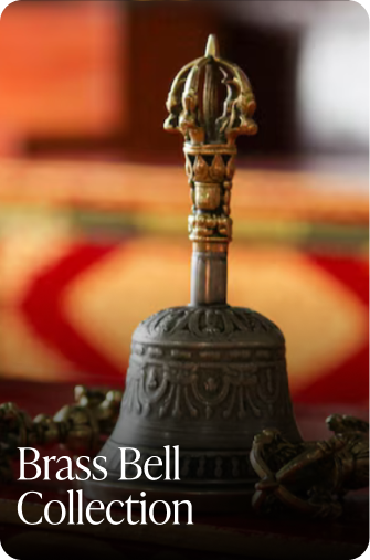 Brass Bell Collection